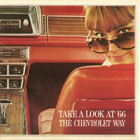 1966 Chevrolet Auto Show-01.jpg